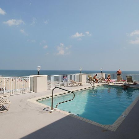 South Beach Ocean City Quarto foto