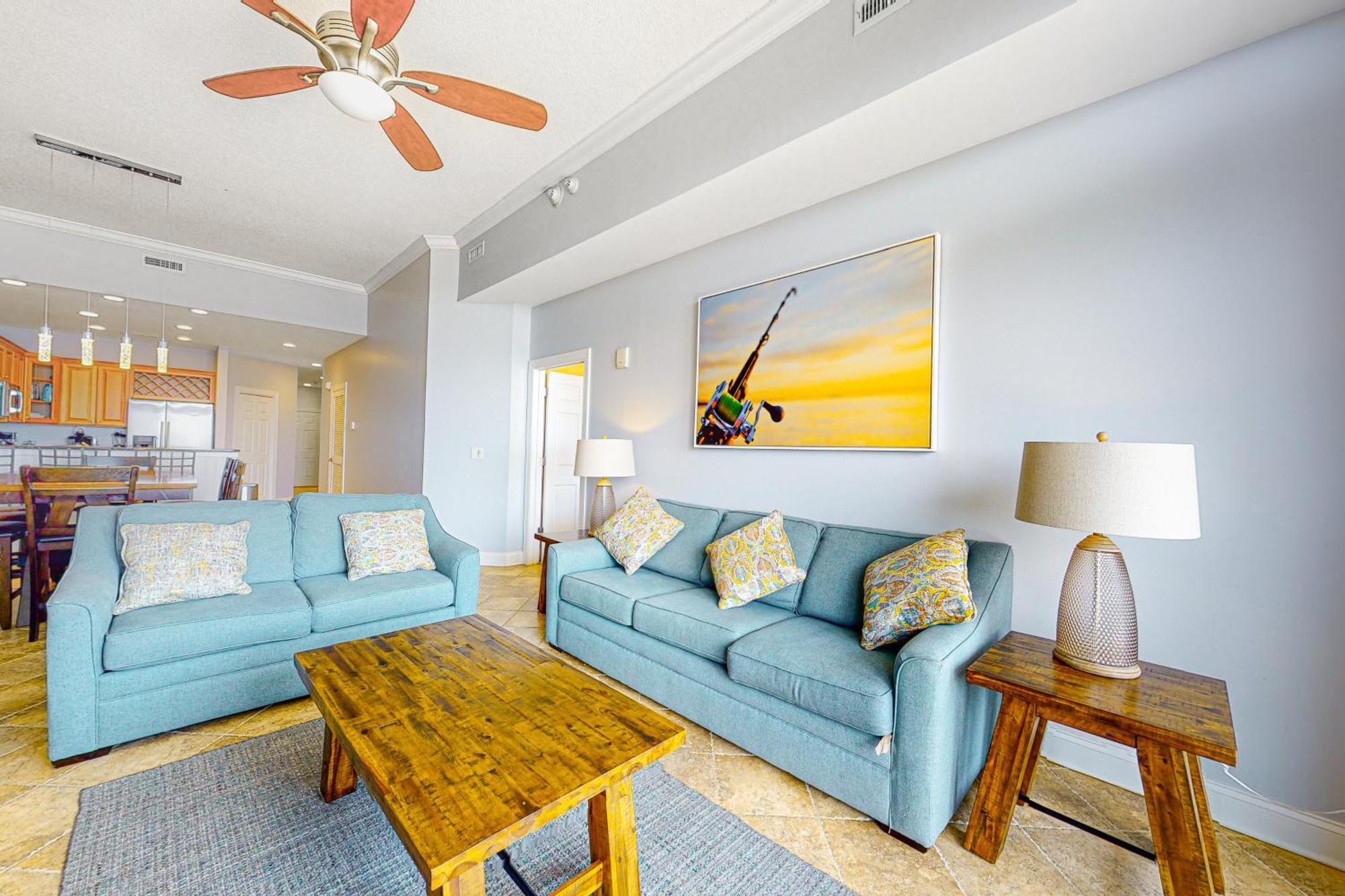 South Beach Ocean City Quarto foto