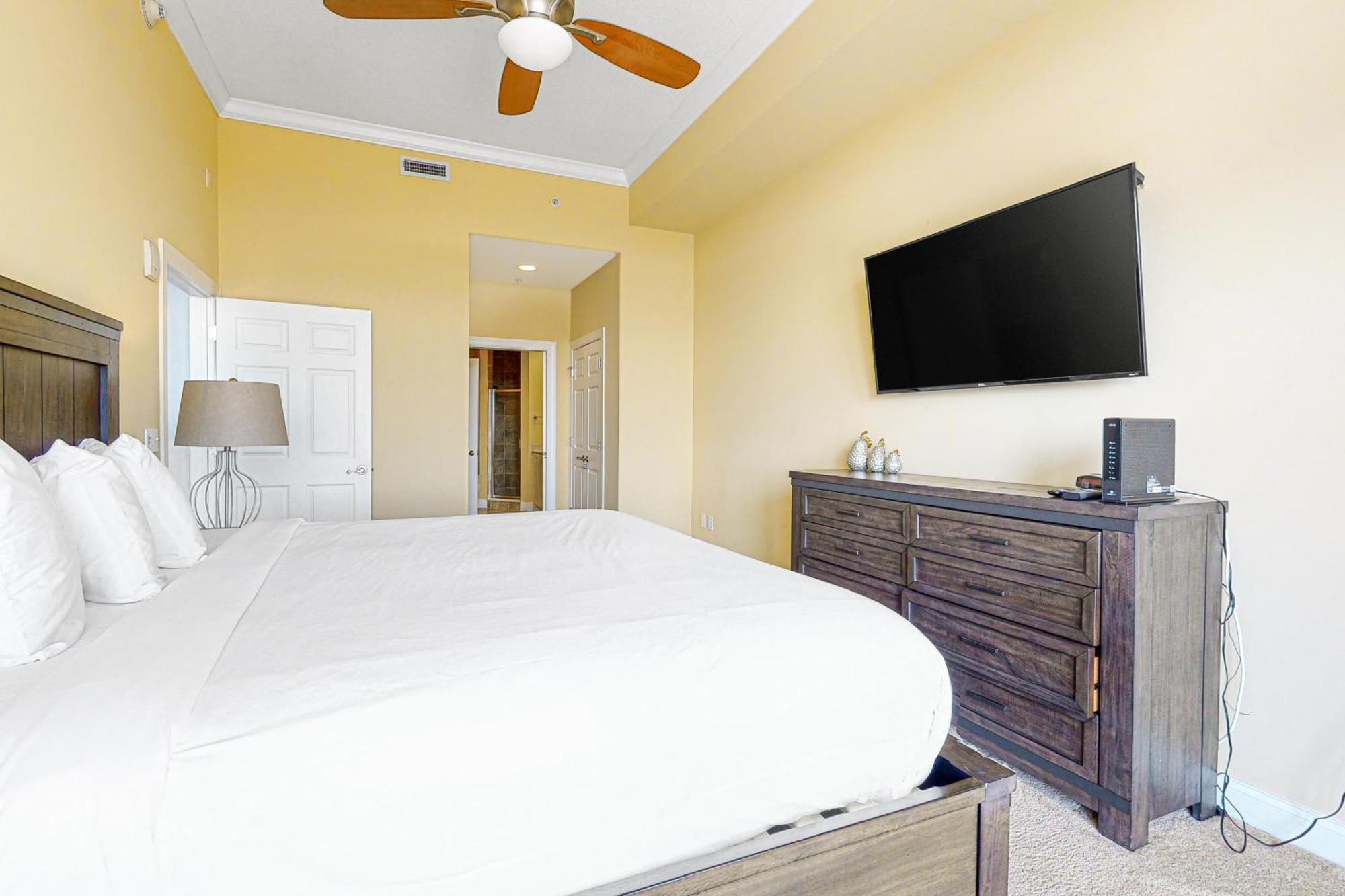 South Beach Ocean City Quarto foto