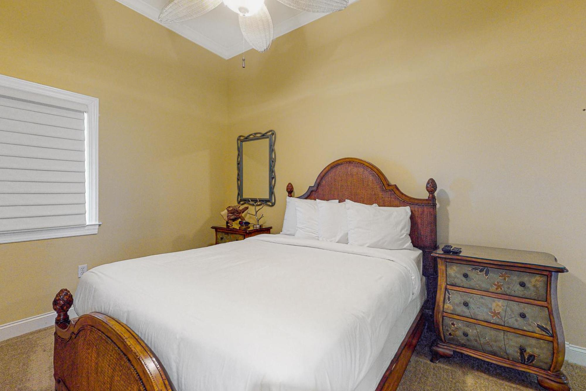 South Beach Ocean City Quarto foto
