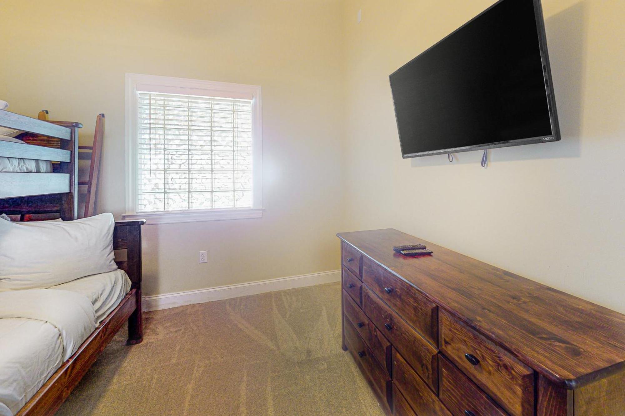 South Beach Ocean City Quarto foto