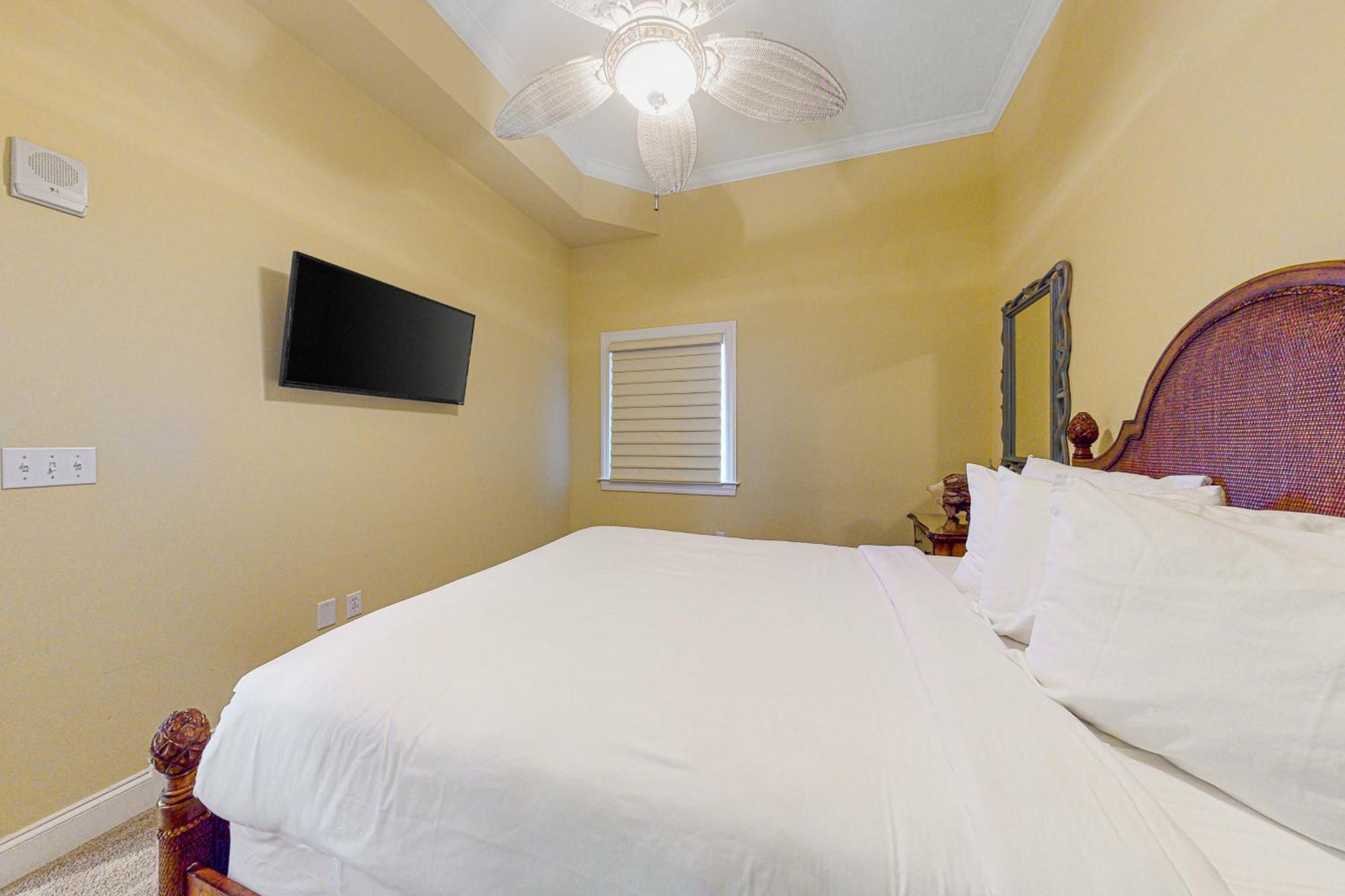 South Beach Ocean City Quarto foto