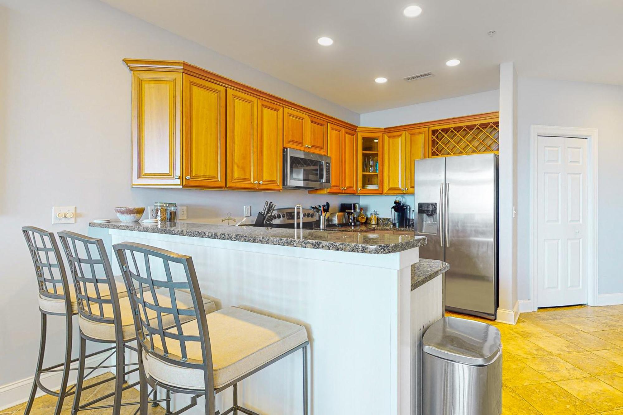 South Beach Ocean City Quarto foto