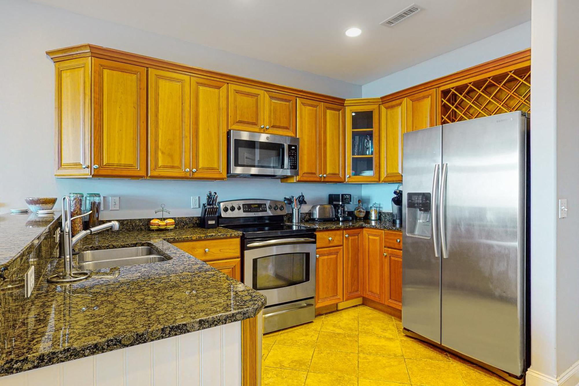 South Beach Ocean City Quarto foto
