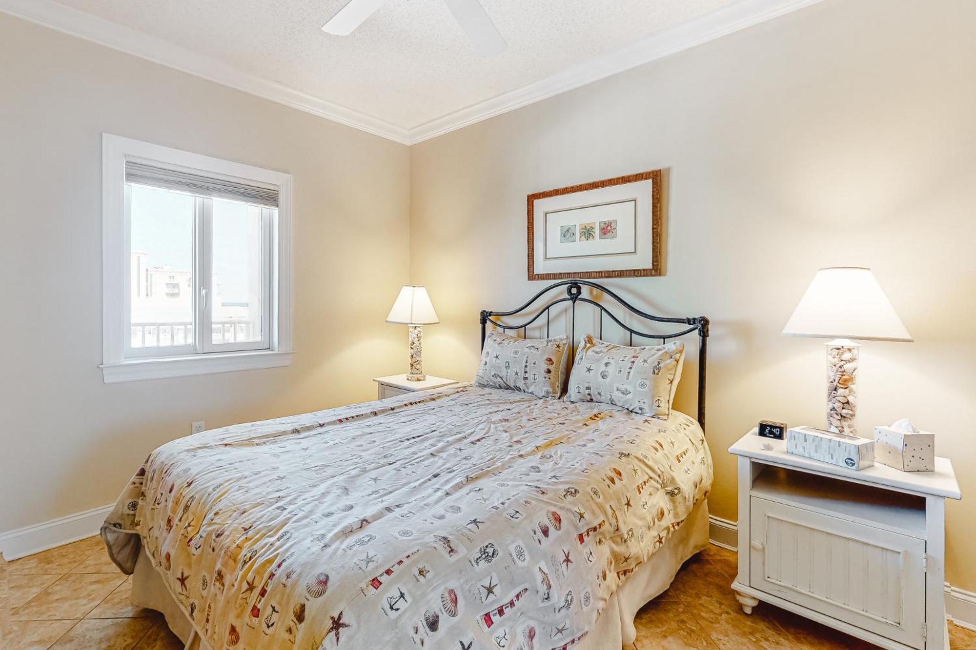 South Beach Ocean City Quarto foto