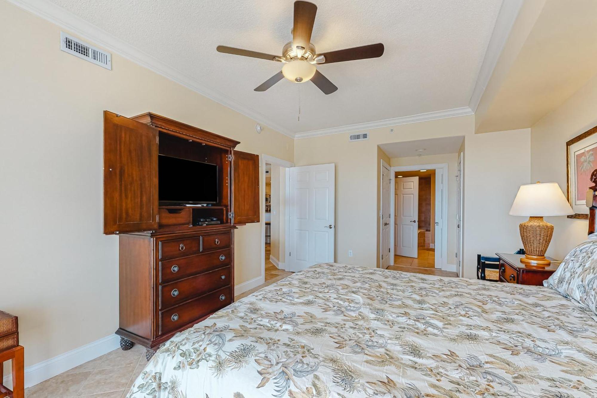 South Beach Ocean City Quarto foto