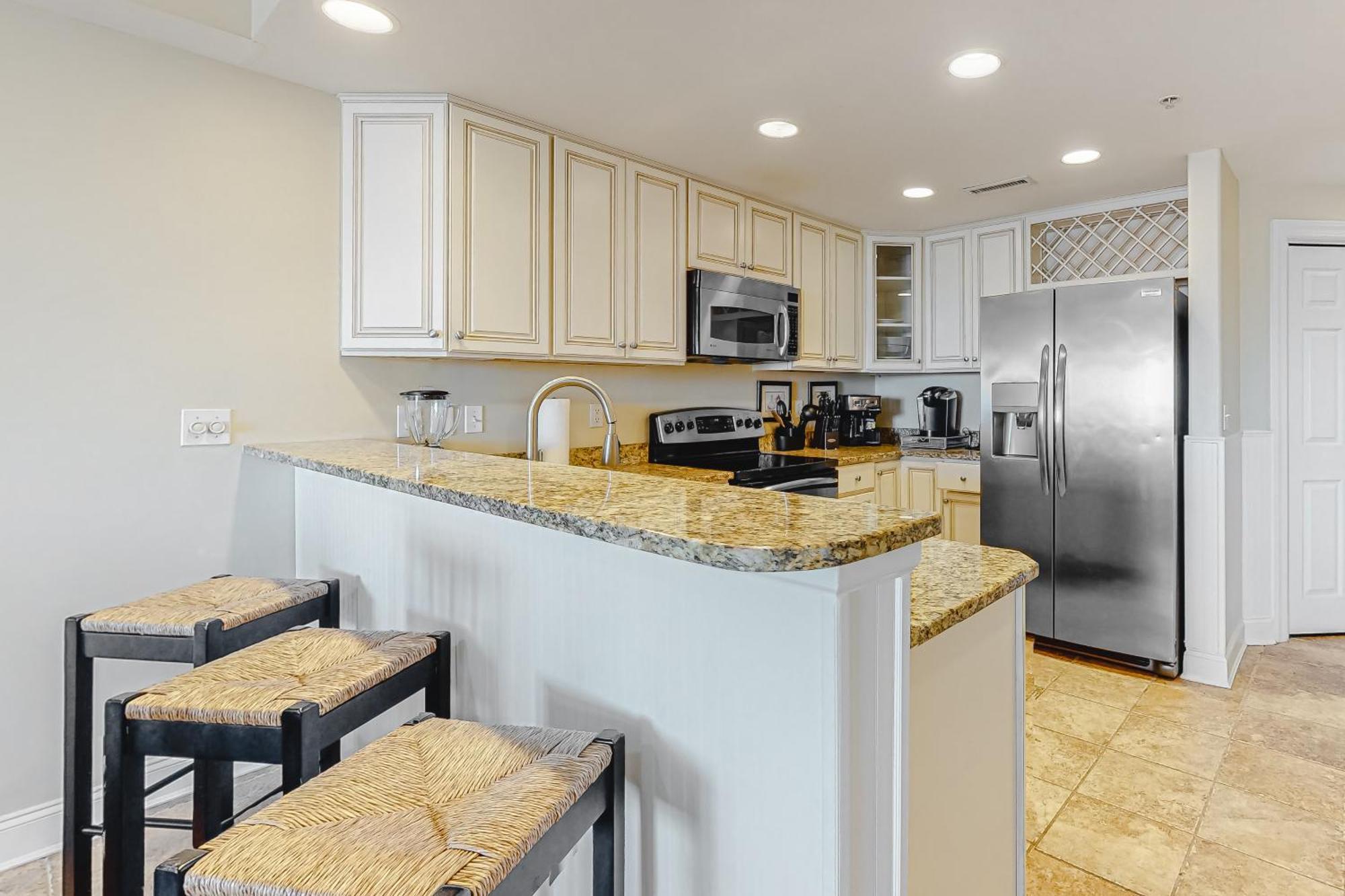 South Beach Ocean City Quarto foto