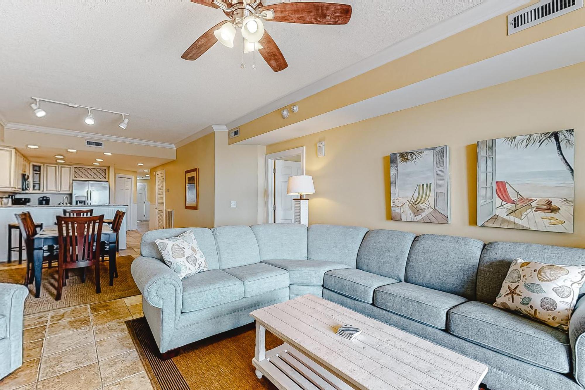 South Beach Ocean City Quarto foto