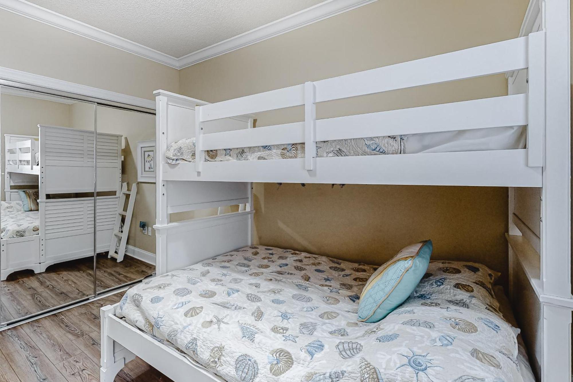 South Beach Ocean City Quarto foto