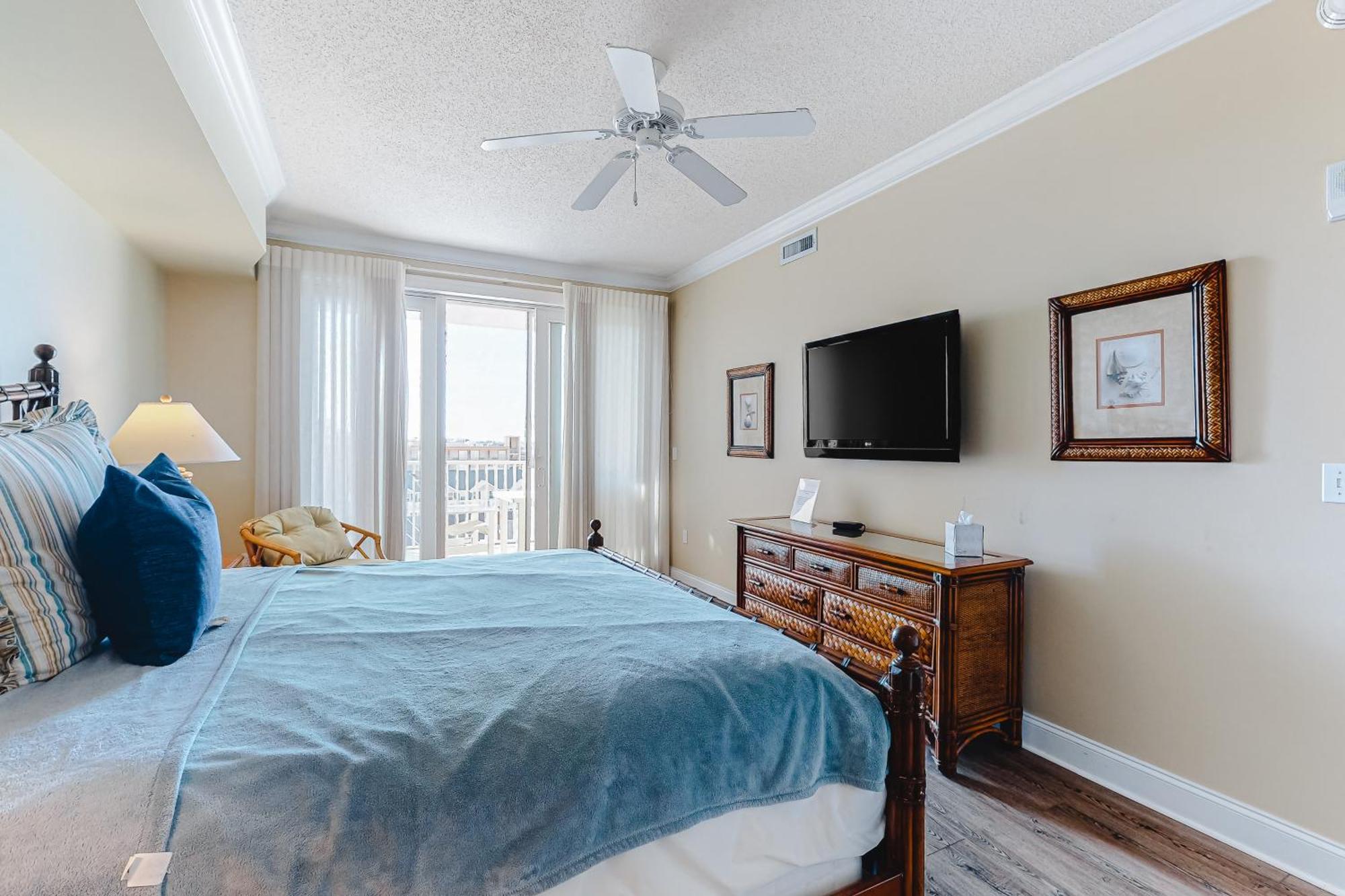South Beach Ocean City Quarto foto