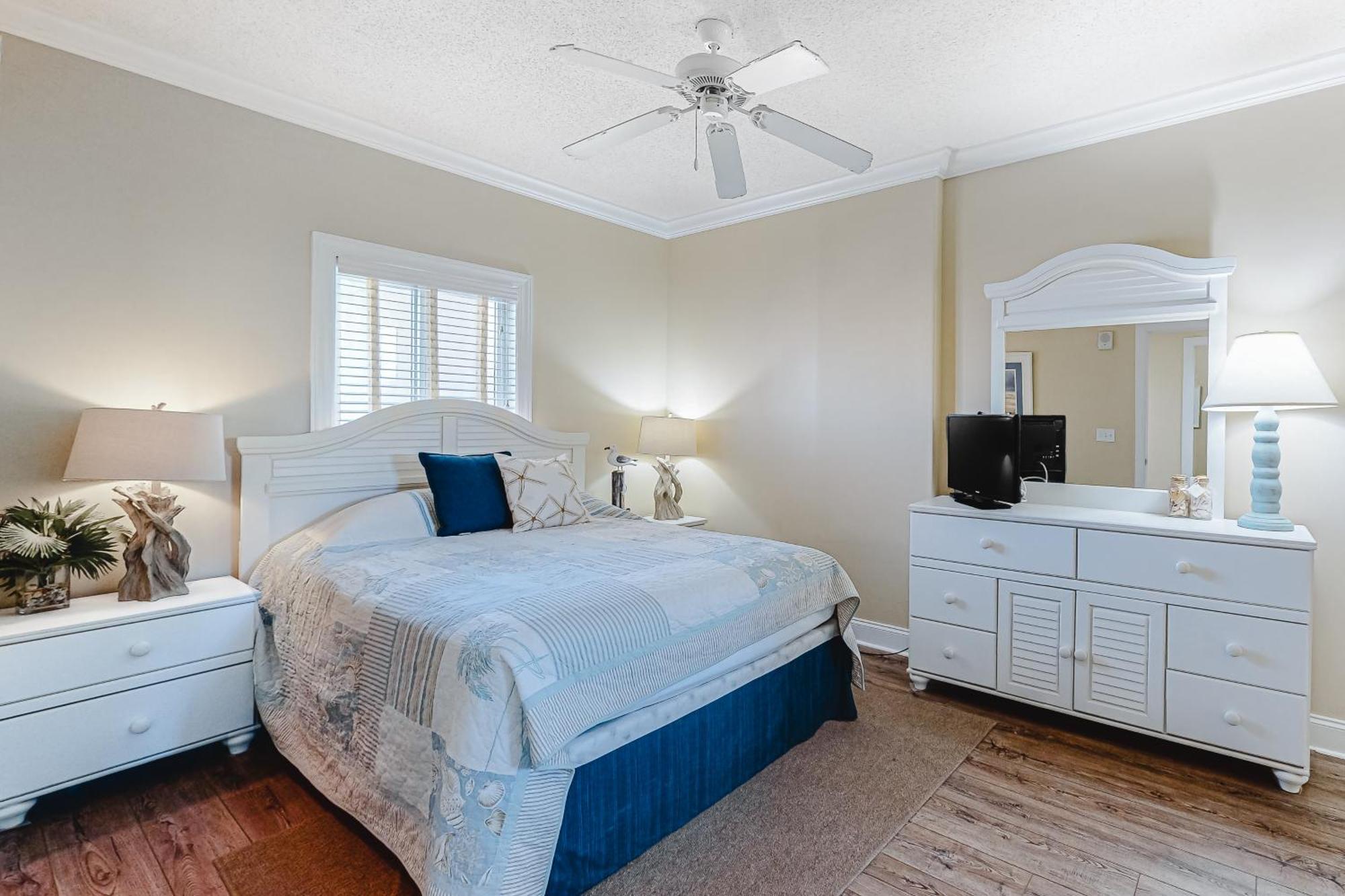 South Beach Ocean City Quarto foto